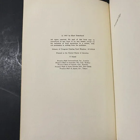 Ruffian International Champion Kurt Unkelbach Collie Dog Show Animals Fiction - Picture 4 of 9